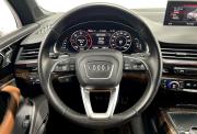 Audi Q7 II (4M) Нижний Новгород  - изображение 37