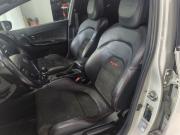 Kia Ceed GT I Минеральные Воды  - изображение 38