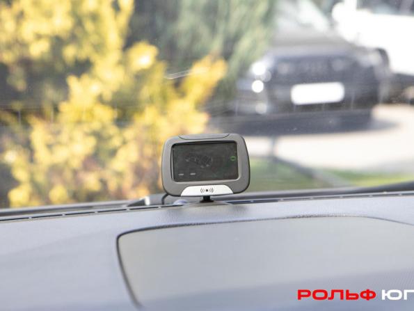 Ford Galaxy II Рестайлинг с пробегом 2012 года, цена 1 488 000 рублей, 220825 км, минивэн, Автокод Объявления