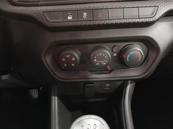 Новый Lada (ВАЗ) Iskra 2026 года, цена 1 277 000 рублей, седан, Автокод Объявления