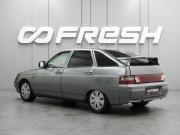 Lada (ВАЗ) 2112 Воронеж  - изображение 16