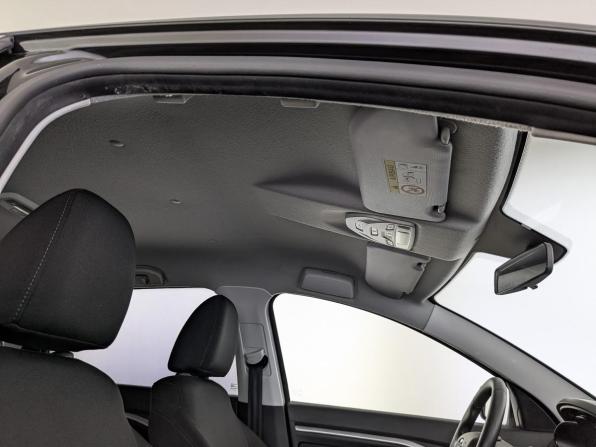Lada (ВАЗ) Vesta I с пробегом 2018 года, цена 910 000 рублей, 80414 км, универсал, Автокод Объявления