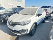 Renault Kaptur I Пермь  - изображение 15