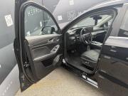 Haval Jolion I Минеральные Воды  - изображение 37