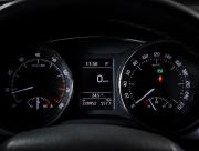 Skoda Superb II Рестайлинг Москва  - изображение 34