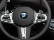 BMW X7 I (G07) Рестайлинг Москва  - изображение 43