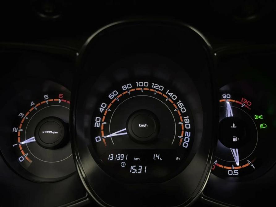 Lada (ВАЗ) Vesta I Псков  - изображение 10