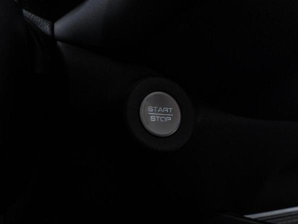 Haval Jolion I с пробегом 2023 года, цена 1 869 030 рублей, 4418 км, внедорожник, Автокод Объявления