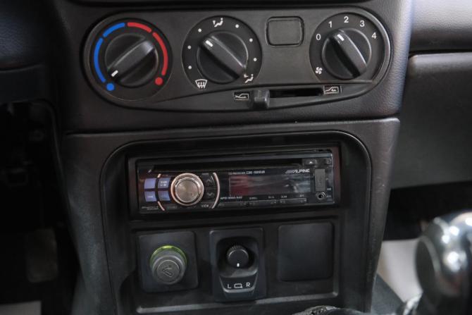 Chevrolet Niva I Рестайлинг с пробегом 2011 года, цена 489 000 рублей, 98000 км, внедорожник, Автокод Объявления