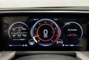 GAC GS8 II Нижний Новгород  - изображение 45