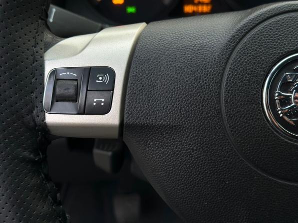Opel Zafira B Рестайлинг с пробегом 2008 года, цена 399 000 рублей, 304332 км, компактвэн, Автокод Объявления