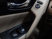 Nissan X-Trail III Рестайлинг Москва  - изображение 40