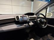 Honda Freed I Рестайлинг Новосибирск  - изображение 40