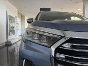 JETOUR X90+ Подольск  - изображение 58