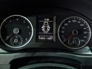 Volkswagen Tiguan I Рестайлинг Ставрополь  - изображение 36