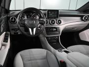Mercedes-Benz CLA I (C117 X117) Ростов-на-Дону  - изображение 23