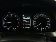 Toyota RAV4 IV (XA40) Рестайлинг Москва  - изображение 24