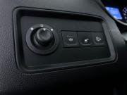 Renault Duster II Ростов-на-Дону  - изображение 35