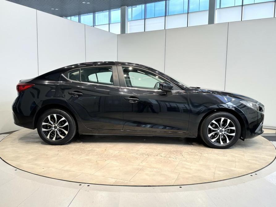 Mazda 3 III (BM) Волжский  - изображение 6