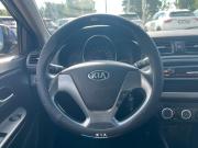 Kia Rio III Рестайлинг Стерлитамак  - изображение 36