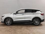 Geely Coolray I Москва  - изображение 27