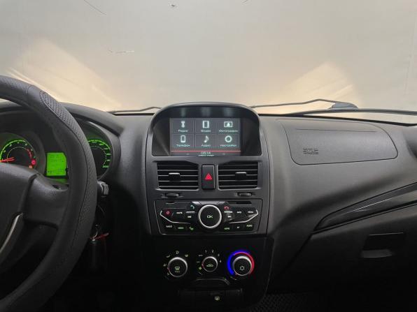 Lada (ВАЗ) Kalina II с пробегом 2014 года, цена 490 000 рублей, 155411 км, хэтчбек, Автокод Объявления