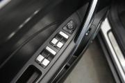 Geely Atlas Pro Крым  - изображение 38