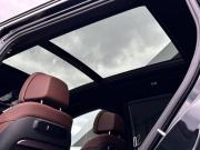BMW X7 I (G07) Рестайлинг Пермь  - изображение 56