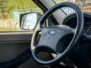 Lada (ВАЗ) Kalina I Санкт-Петербург  - изображение 24
