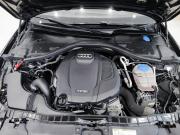 Audi A6 IV (C7) Рестайлинг Казань  - изображение 33