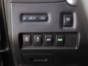 Nissan Murano III (Z52) Новосибирск  - изображение 39