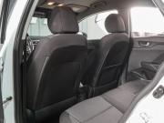 Hyundai Solaris II Воронеж  - изображение 28