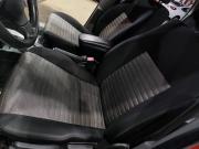 Suzuki SX4 I (Classic) Рестайлинг Ставрополь  - изображение 39
