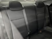 Hyundai Solaris II Тверь  - изображение 33