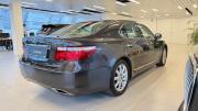 Lexus LS IV Санкт-Петербург  - изображение 25