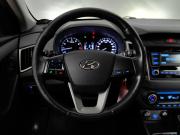 Hyundai Creta I Подольск  - изображение 36
