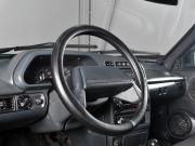 Lada (ВАЗ) 2114 Кемерово  - изображение 27