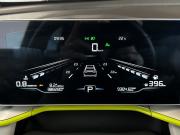 Geely Coolray I Рестайлинг Москва  - изображение 38