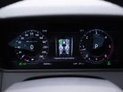Land Rover Range Rover Velar I Москва  - изображение 32