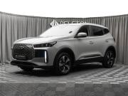 Chery Tiggo 4 I Рестайлинг 2 Москва  - изображение 24