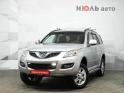 Great Wall Hover H5 Екатеринбург  - изображение 23