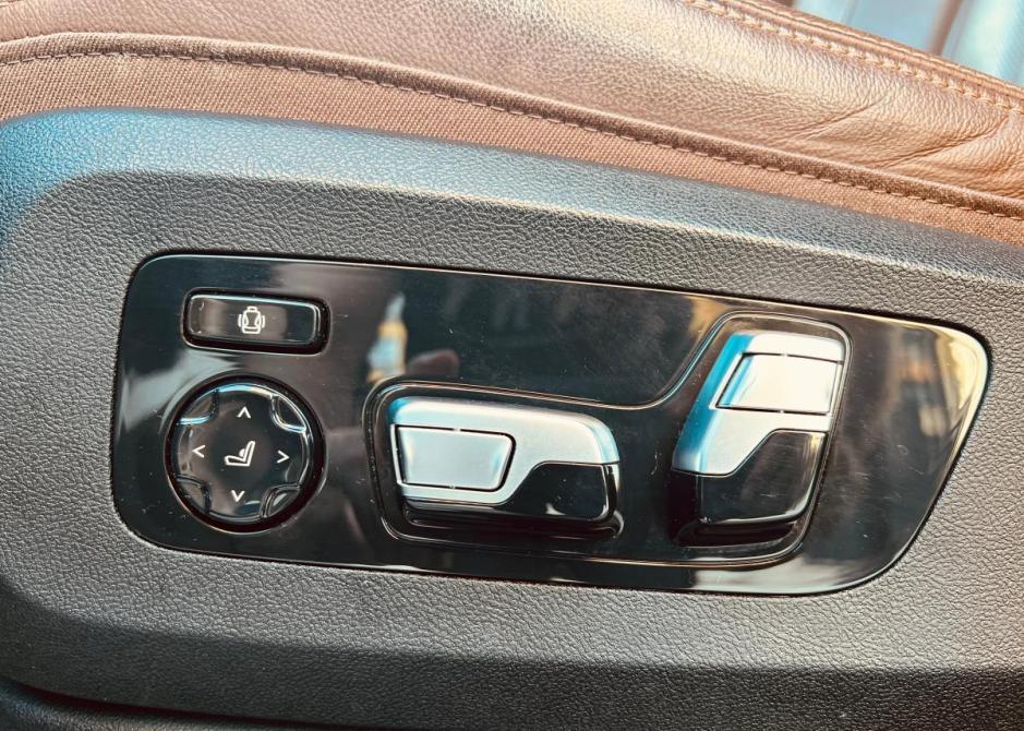 BMW X5 IV (G05/G18) Уфа  - изображение 19