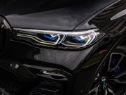 BMW X7 I (G07) Санкт-Петербург  - изображение 51