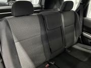 Nissan X-Trail II Тверь  - изображение 33