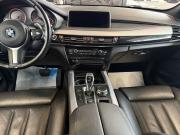 BMW X5 III (F15) Смоленск  - изображение 23