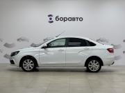Lada (ВАЗ) Vesta I Ставрополь  - изображение 24