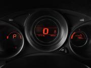 Citroen C4 II Ростов-на-Дону  - изображение 27