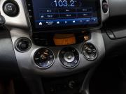 Toyota RAV4 III (XA30) Тюмень  - изображение 46