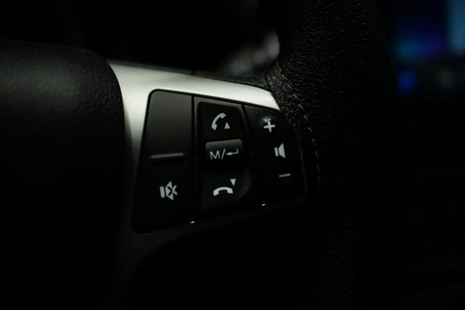 Lada (ВАЗ) Vesta I с пробегом 2021 года, цена 1 240 000 рублей, 75540 км, универсал, Автокод Объявления