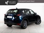 Mazda CX-5 II Казань  - изображение 18